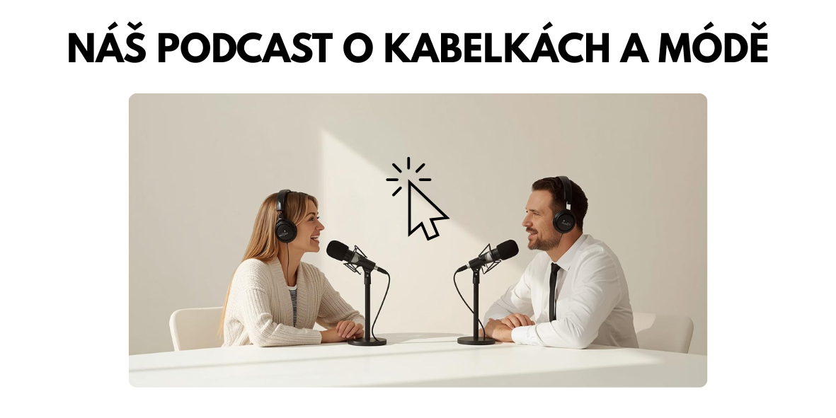 SPOLEČENSKÉ KABELKY SVATBA. NAROZENINOVÁ OSLAVA. SPOLEČENSKÁ UDÁLOST. (57)